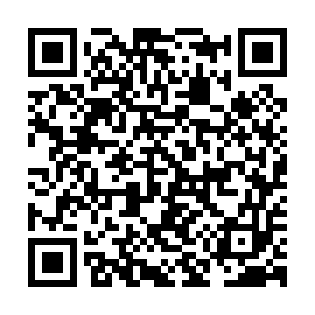 QR code for NM7053