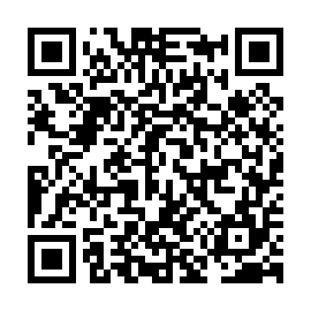 QR code for NM7054