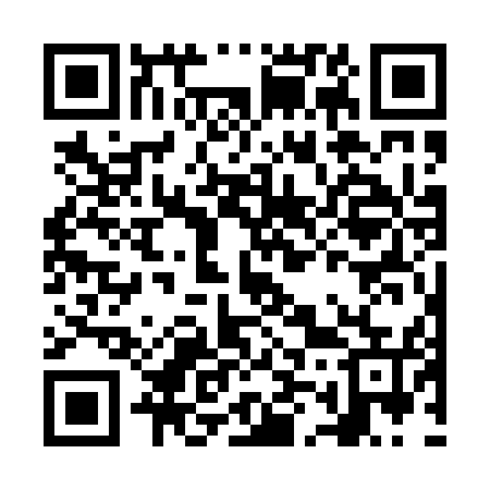 QR code for NM7055