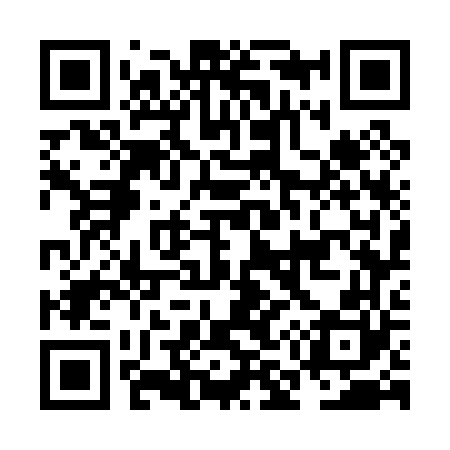 QR code for NM7060