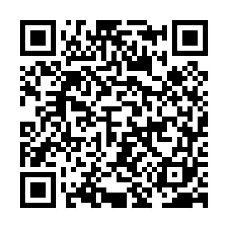 QR code for NM7061