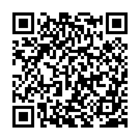 QR code for NM7062