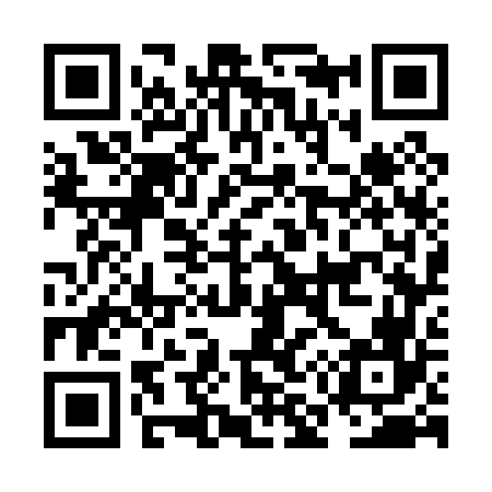 QR code for NM7066