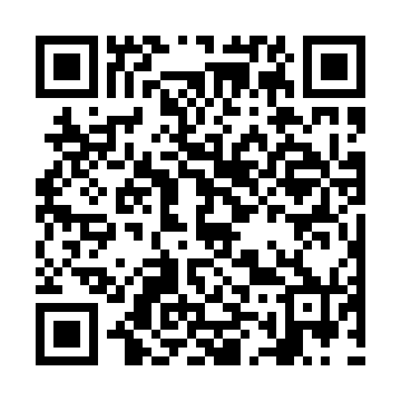 QR code for NM7070