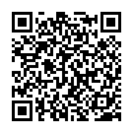 QR code for NM7071