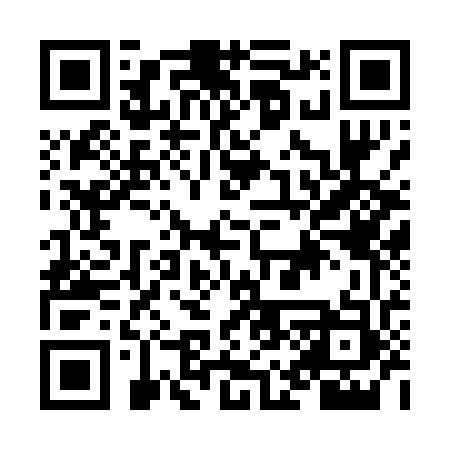 QR code for NM7073