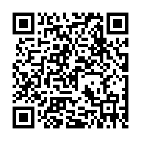 QR code for NM7075