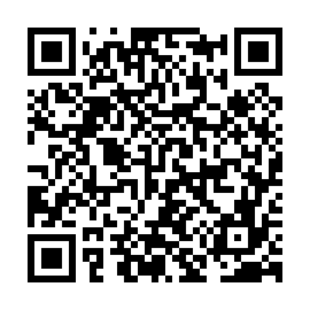 QR code for NM7076