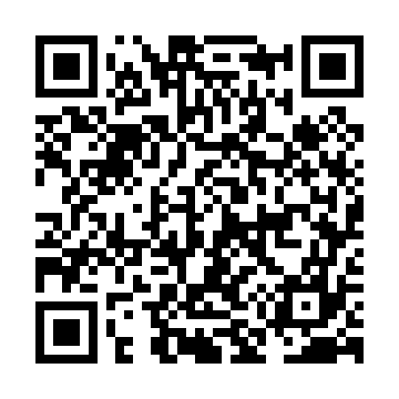 QR code for NM7077