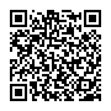 QR code for NM7079