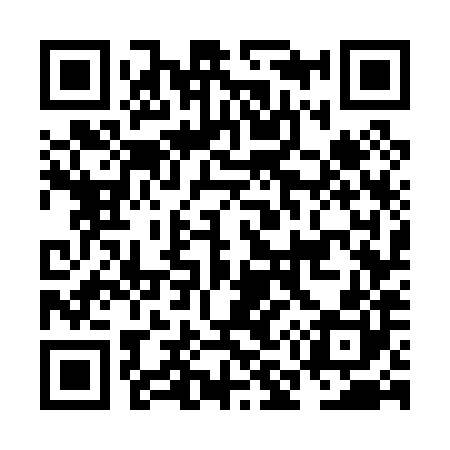 QR code for NM7080