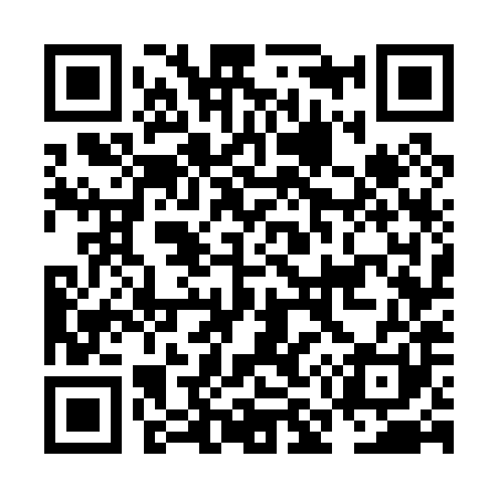 QR code for NM7081