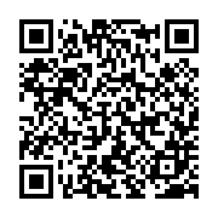 QR code for NM7082