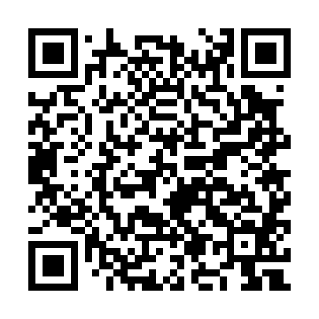 QR code for NM7084
