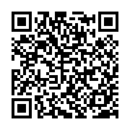 QR code for NM7085