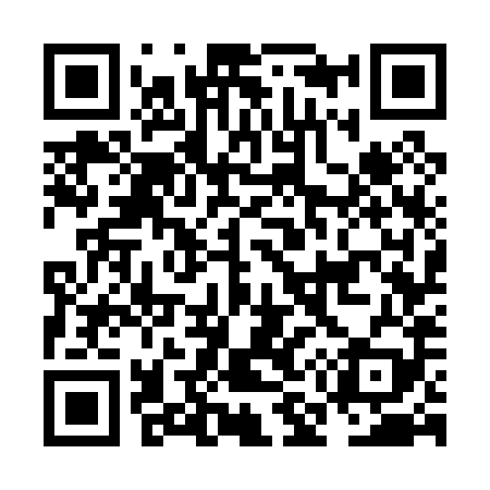 QR code for NM7089