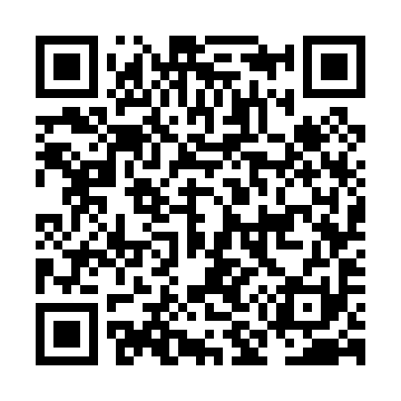 QR code for NM7091