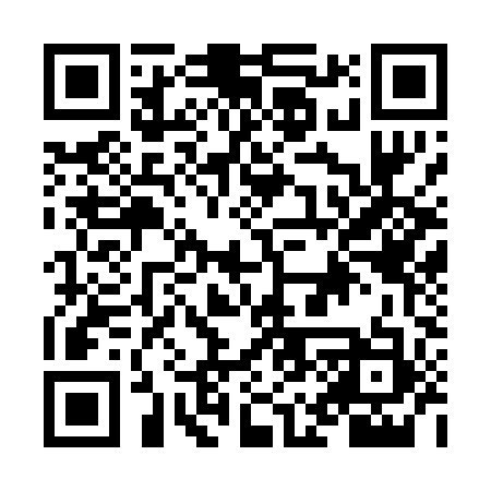 QR code for NM7093