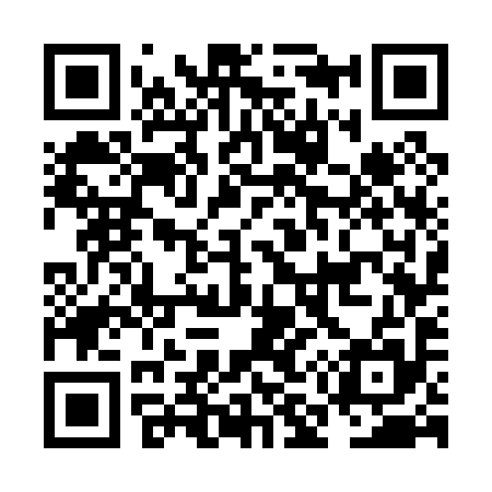 QR code for NM7095