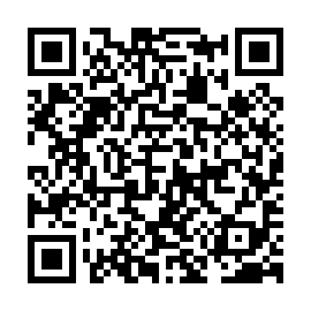 QR code for NM7099