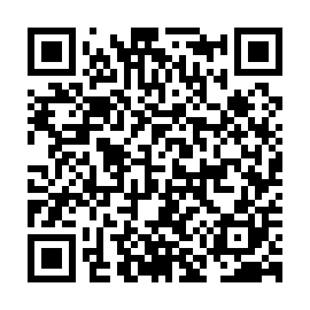 QR code for NM7100