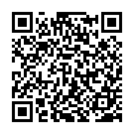 QR code for NM7102