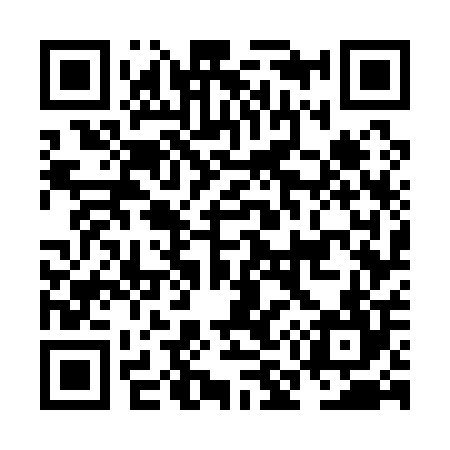 QR code for NM7104