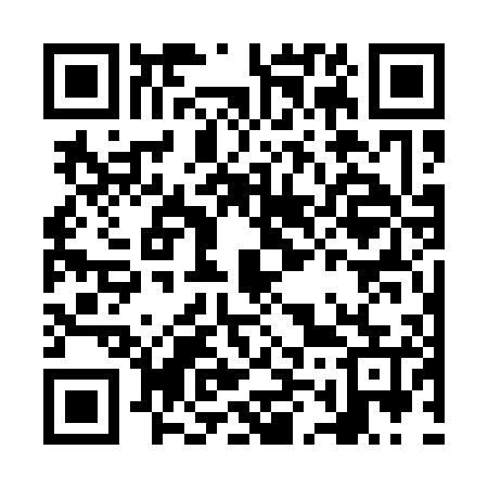 QR code for NM7105