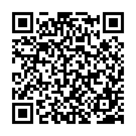 QR code for NM7106