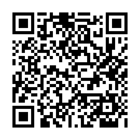 QR code for NM7107