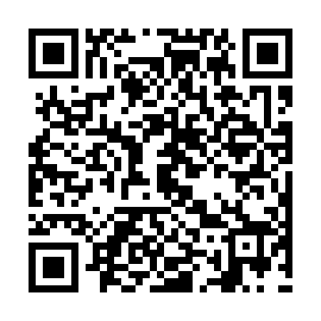 QR code for NM7108
