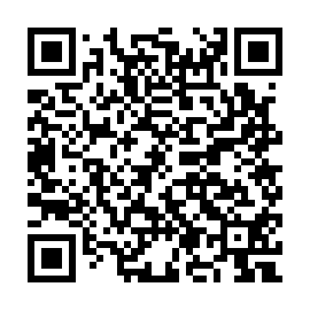 QR code for NM7110