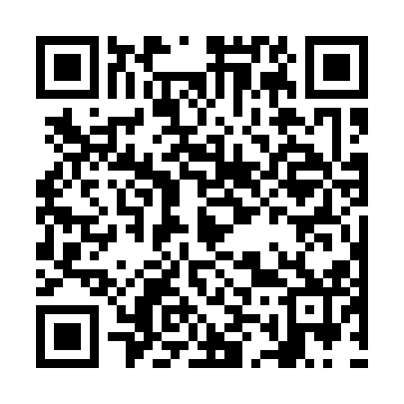 QR code for NM7112