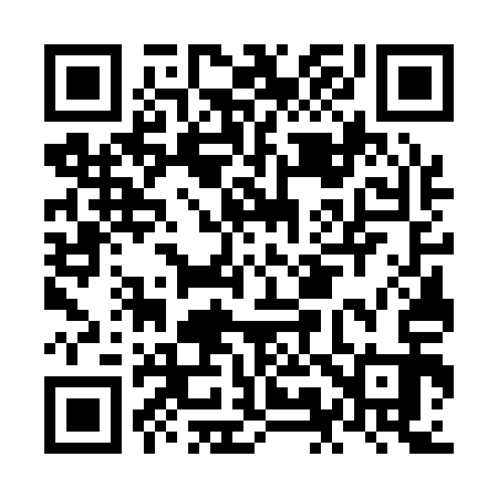QR code for NM7113