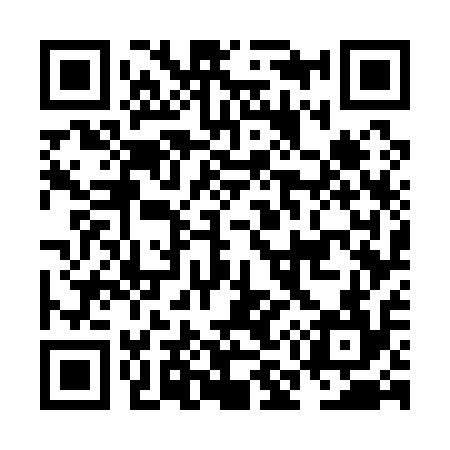 QR code for NM7114