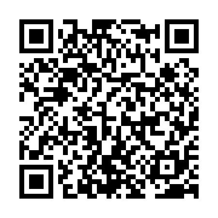 QR code for NM7115