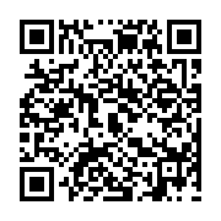 QR code for NM7119