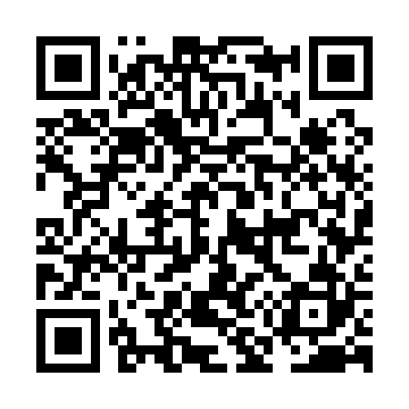 QR code for NM7122