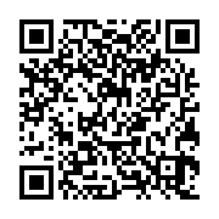 QR code for NM7123