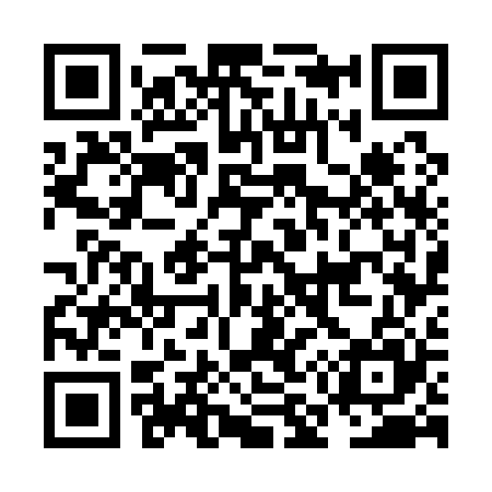 QR code for NM7125