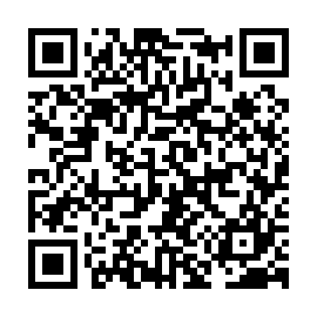 QR code for NM7127