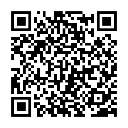 QR code for NM7128