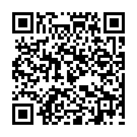 QR code for NM7129
