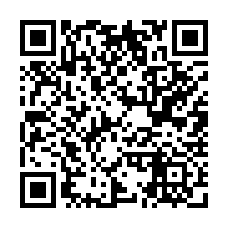 QR code for NM7133