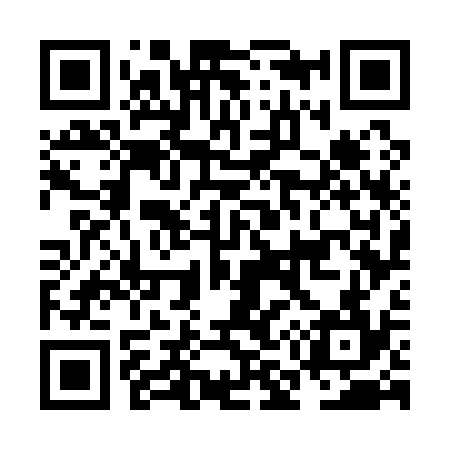 QR code for NM7134