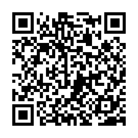 QR code for NM7135