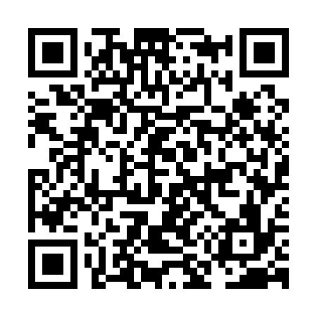 QR code for NM7136