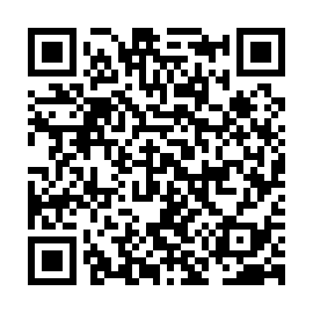 QR code for NM7139