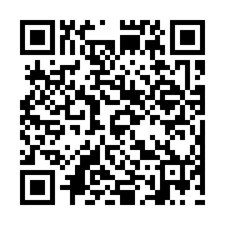 QR code for NM7140