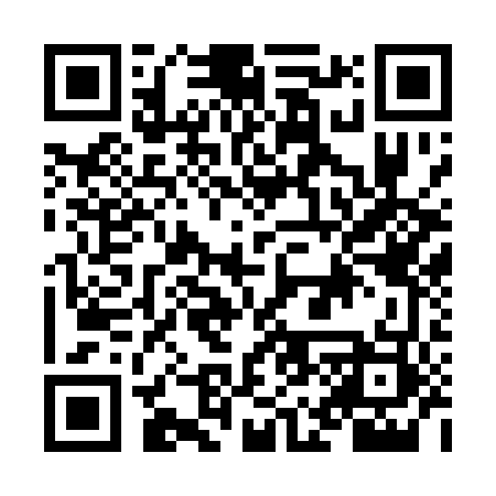 QR code for NM7143